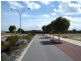 Lot 480, 16 Apium Way, Jurien Bay WA 6516
