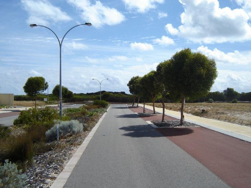 Lot 480, 16 Apium Way, Jurien Bay WA 6516