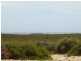 Lot 201 Ridge Way, Jurien Bay WA 6516