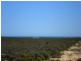Lot 201 Ridge Way, Jurien Bay WA 6516