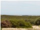 Lot 201 Ridge Way, Jurien Bay WA 6516