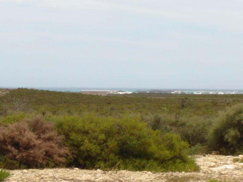 Lot 201 Ridge Way, Jurien Bay WA 6516