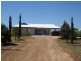 Lot 231 Zendora Road, Jurien Bay WA 6516
