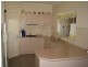 Lot 231 Zendora Road, Jurien Bay WA 6516