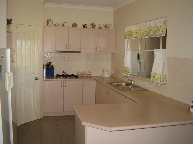 Lot 231 Zendora Road, Jurien Bay WA 6516