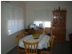 Lot 231 Zendora Road, Jurien Bay WA 6516