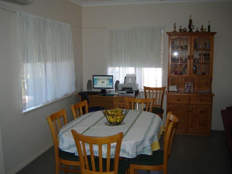 Lot 231 Zendora Road, Jurien Bay WA 6516