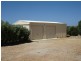 Lot 231 Zendora Road, Jurien Bay WA 6516