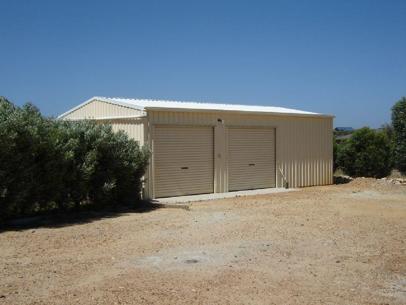 Lot 231 Zendora Road, Jurien Bay WA 6516