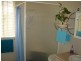 Lot 231 Zendora Road, Jurien Bay WA 6516