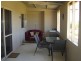 Lot 231 Zendora Road, Jurien Bay WA 6516