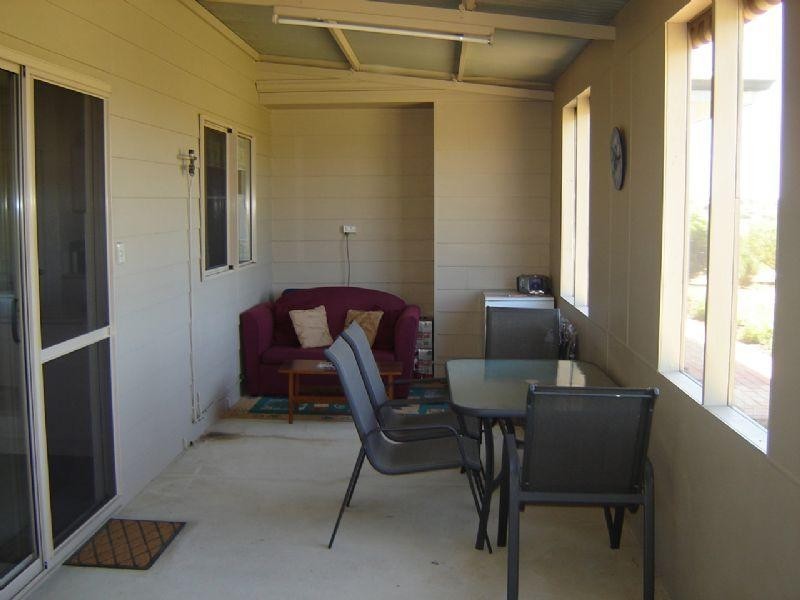 Lot 231 Zendora Road, Jurien Bay WA 6516