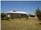 Lot 231 Zendora Road, Jurien Bay WA 6516
