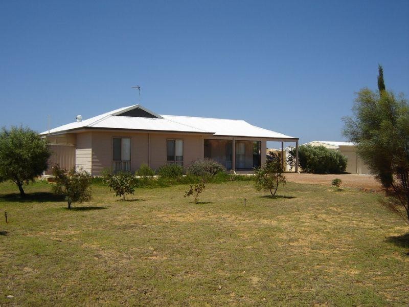 Lot 231 Zendora Road, Jurien Bay WA 6516
