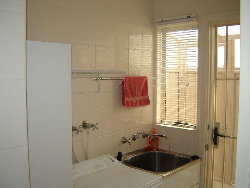 Lot 231 Zendora Road, Jurien Bay WA 6516