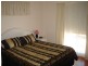 Lot 231 Zendora Road, Jurien Bay WA 6516