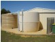 Lot 231 Zendora Road, Jurien Bay WA 6516