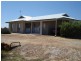 Lot 231 Zendora Road, Jurien Bay WA 6516