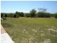 Lot 231 Zendora Road, Jurien Bay WA 6516