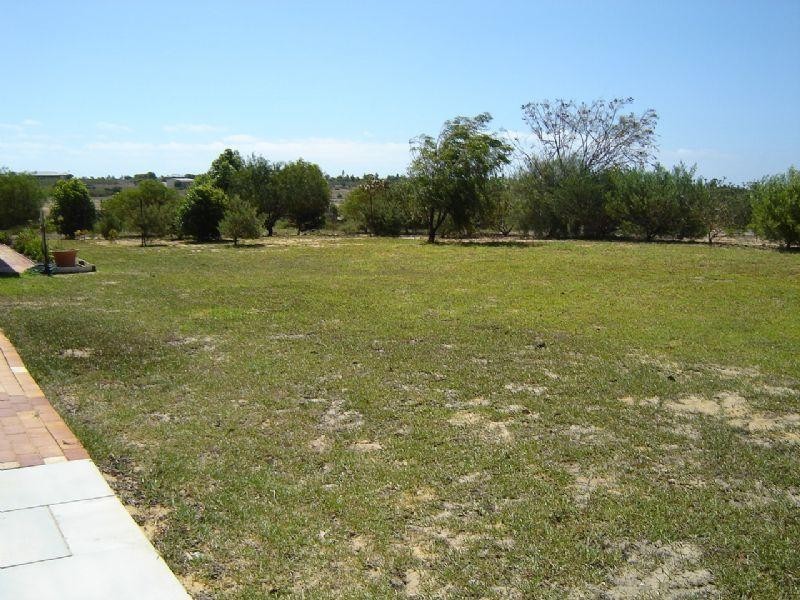 Lot 231 Zendora Road, Jurien Bay WA 6516