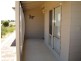 Lot 231 Zendora Road, Jurien Bay WA 6516