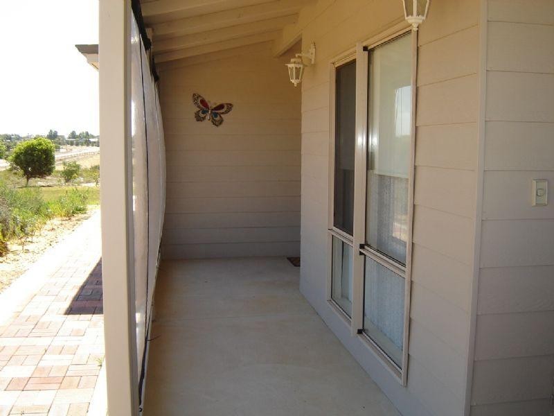 Lot 231 Zendora Road, Jurien Bay WA 6516