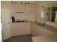 Lot 231 Zendora Road, Jurien Bay WA 6516