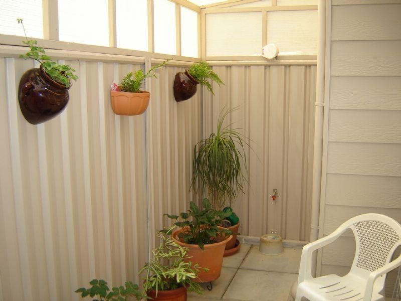 Lot 231 Zendora Road, Jurien Bay WA 6516