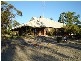 Lot 113 Meagher Drive, Badgingarra WA 6521