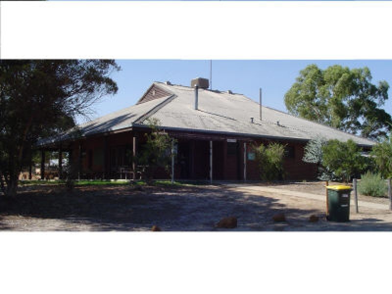 Lot 113 Meagher Drive, Badgingarra WA 6521