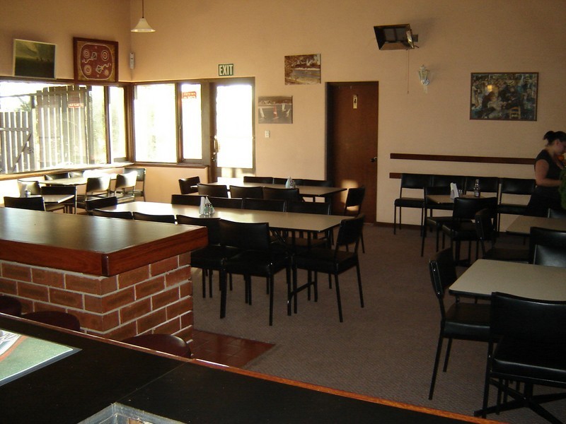 Lot 113 Meagher Drive, Badgingarra WA 6521