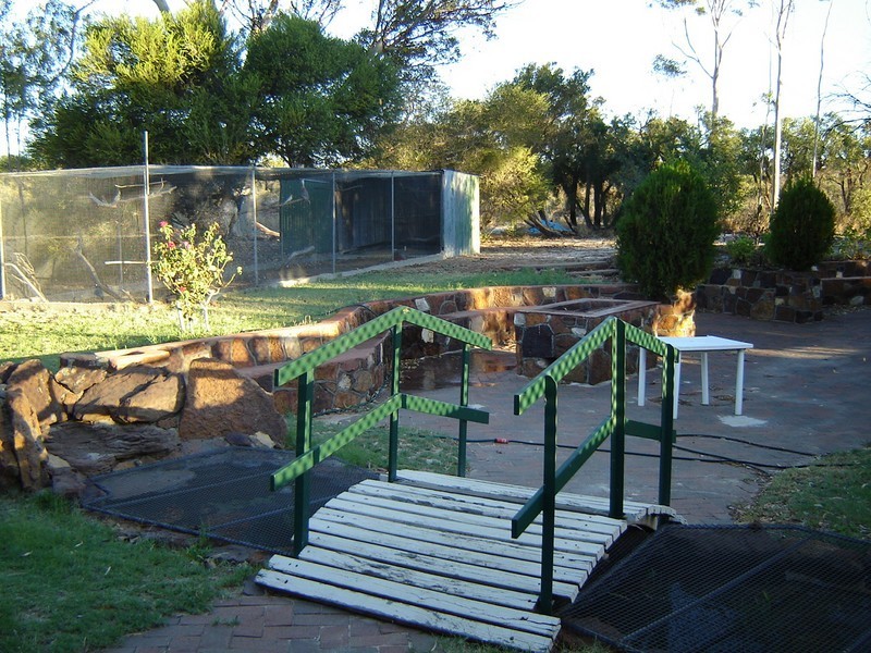 Lot 113 Meagher Drive, Badgingarra WA 6521