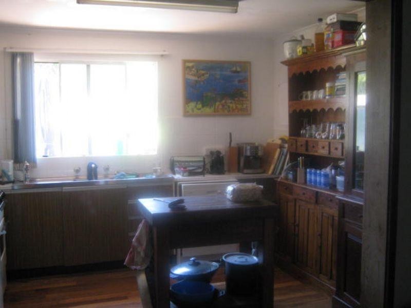 Lot 68, 4 Evro Street, Cervantes WA 6511