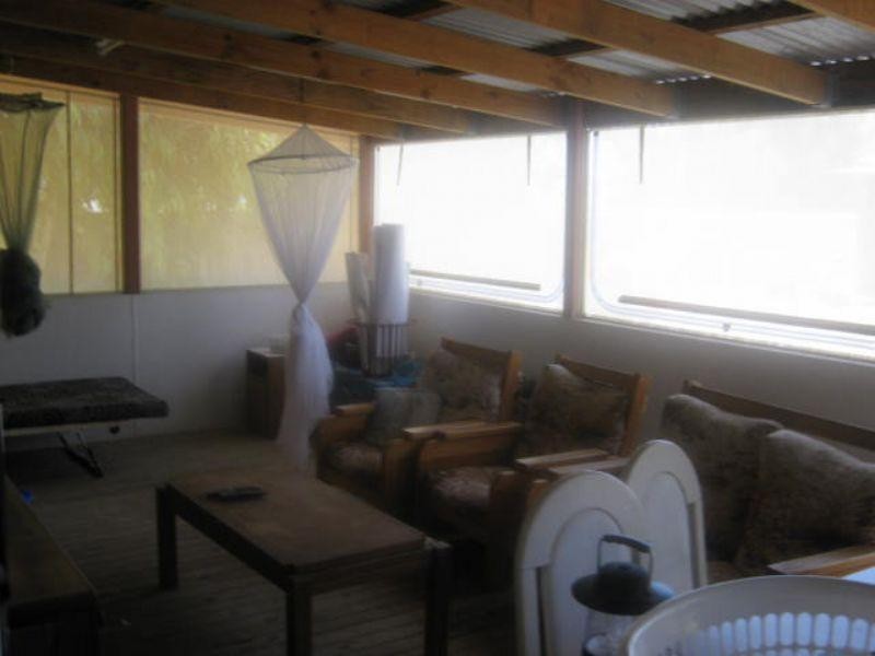 Lot 68, 4 Evro Street, Cervantes WA 6511