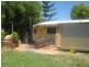Lot 68, 4 Evro Street, Cervantes WA 6511