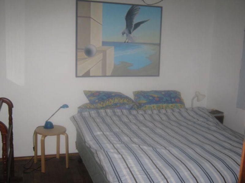 Lot 68, 4 Evro Street, Cervantes WA 6511