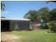 Lot 68, 4 Evro Street, Cervantes WA 6511