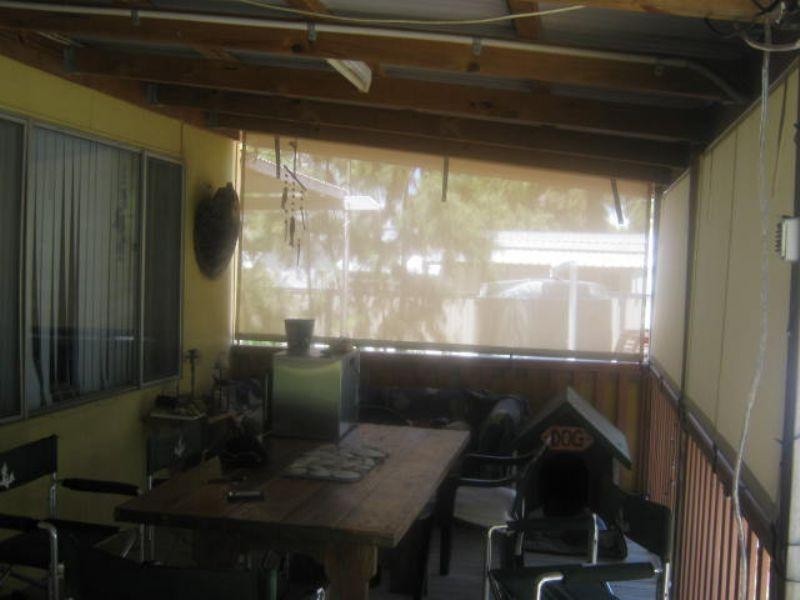 Lot 68, 4 Evro Street, Cervantes WA 6511