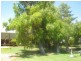 Lot 68, 4 Evro Street, Cervantes WA 6511