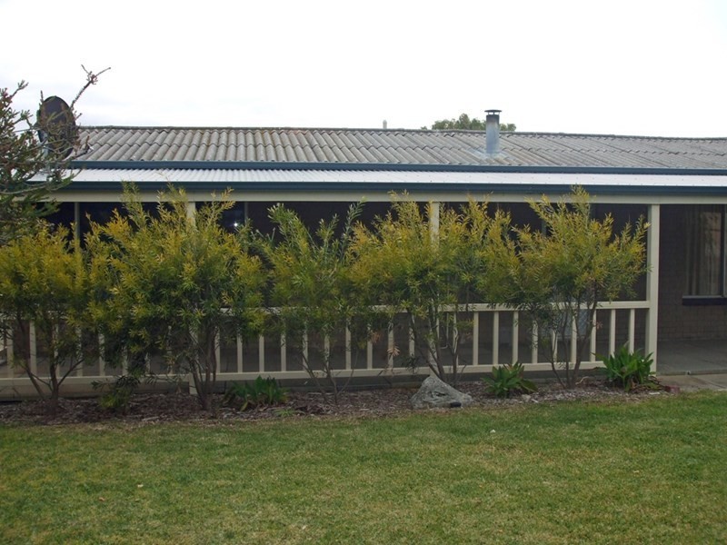 12 Iberia Street, Cervantes WA 6511