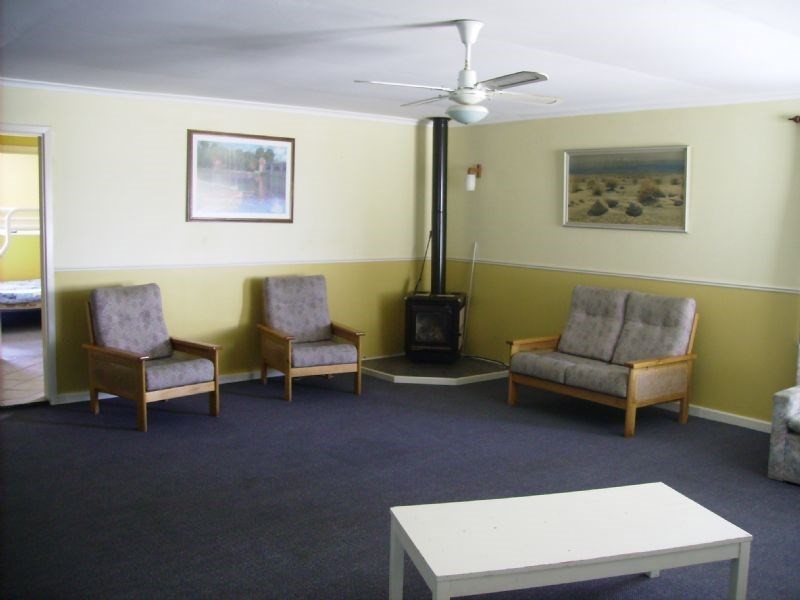 12 Iberia Street, Cervantes WA 6511