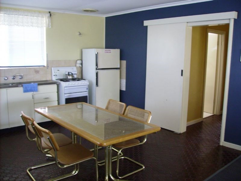 12 Iberia Street, Cervantes WA 6511