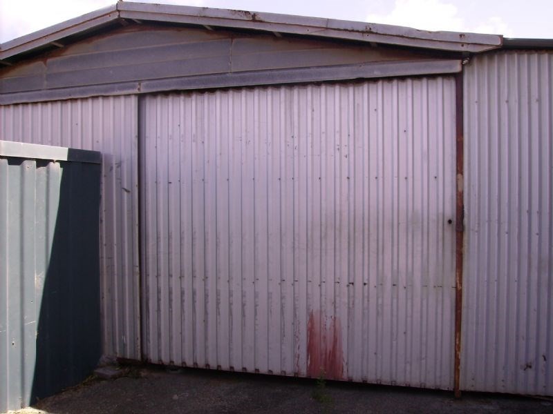 12 Iberia Street, Cervantes WA 6511