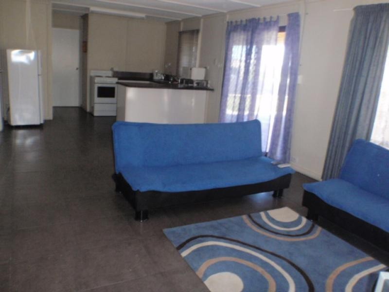 Lot 181, 10 Elizabeth Way, Jurien Bay WA 6516