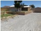 Lot 181, 10 Elizabeth Way, Jurien Bay WA 6516