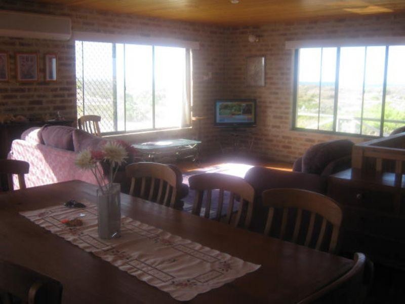 Lot 669, 11 Barcelona Drive, Cervantes WA 6511