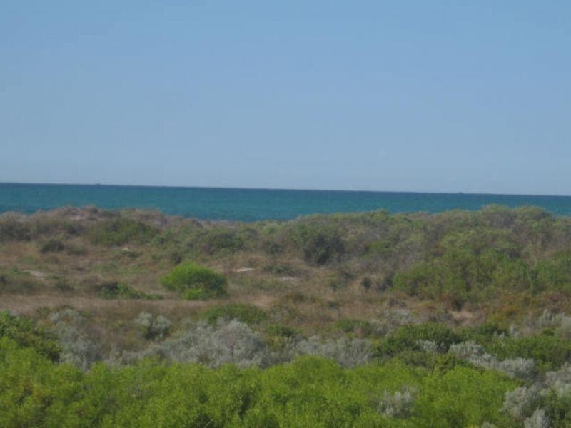 Lot 669, 11 Barcelona Drive, Cervantes WA 6511