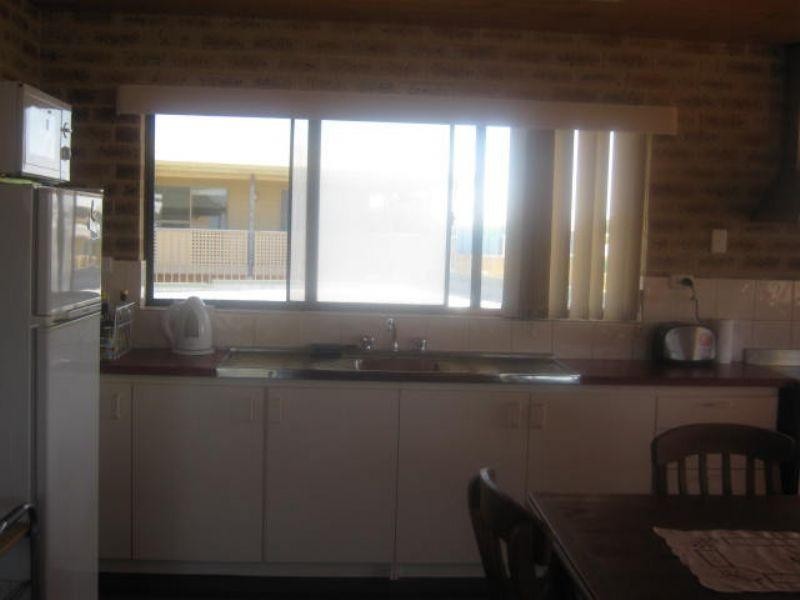 Lot 669, 11 Barcelona Drive, Cervantes WA 6511