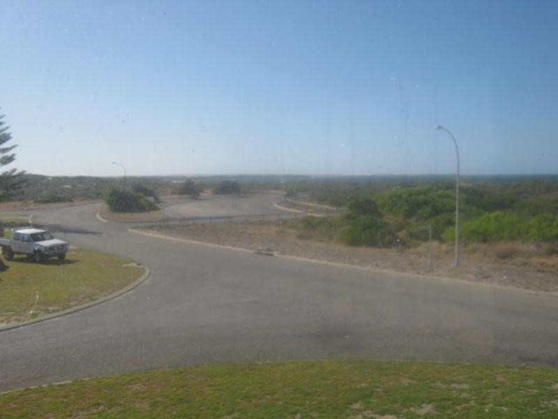 Lot 669, 11 Barcelona Drive, Cervantes WA 6511