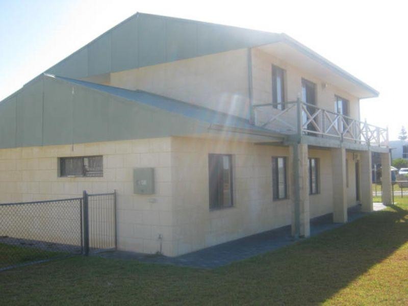 Lot 669, 11 Barcelona Drive, Cervantes WA 6511